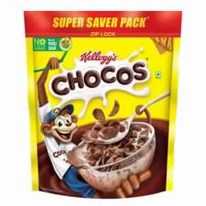 Kellogg's Chocos 1.2 kg